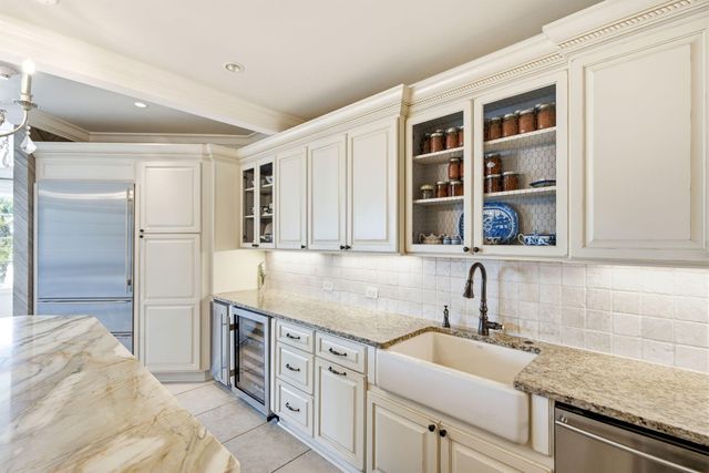 2 Laurens Street Unit 1d, Charleston, SC 29401