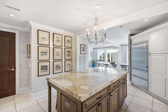 2 Laurens Street Unit 1d, Charleston, SC 29401