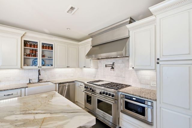 2 Laurens Street Unit 1d, Charleston, SC 29401