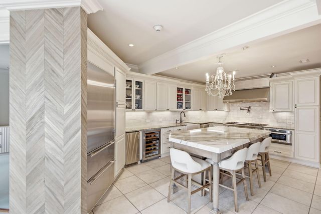 2 Laurens Street Unit 1d, Charleston, SC 29401