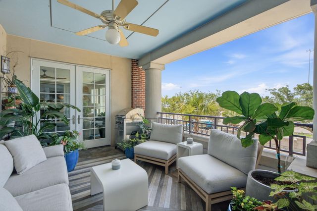 2 Laurens Street Unit 1d, Charleston, SC 29401