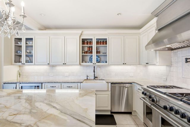 2 Laurens Street Unit 1d, Charleston, SC 29401