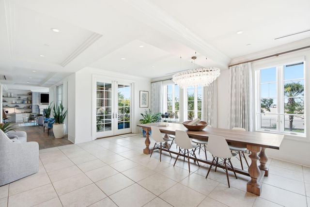 2 Laurens Street Unit 1d, Charleston, SC 29401