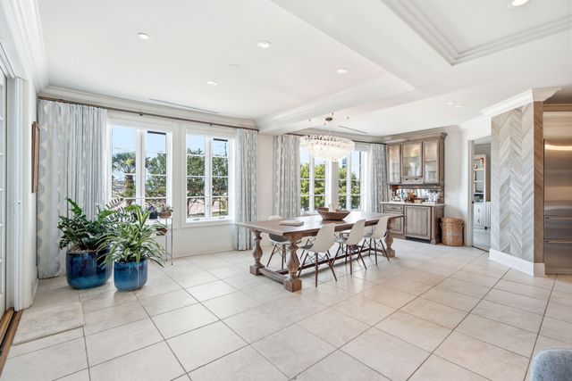 2 Laurens Street Unit 1d, Charleston, SC 29401