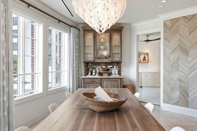 2 Laurens Street Unit 1d, Charleston, SC 29401
