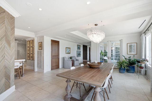 2 Laurens Street Unit 1d, Charleston, SC 29401