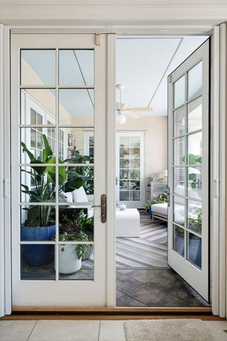 2 Laurens Street Unit 1d, Charleston, SC 29401