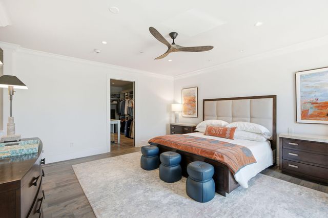 2 Laurens Street Unit 1d, Charleston, SC 29401