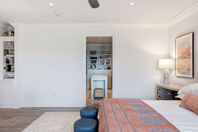 2 Laurens Street Unit 1d, Charleston, SC 29401