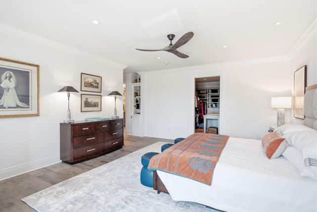 2 Laurens Street Unit 1d, Charleston, SC 29401