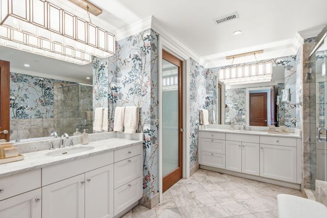 2 Laurens Street Unit 1d, Charleston, SC 29401