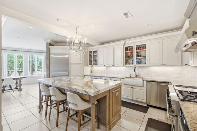 2 Laurens Street Unit 1d, Charleston, SC 29401