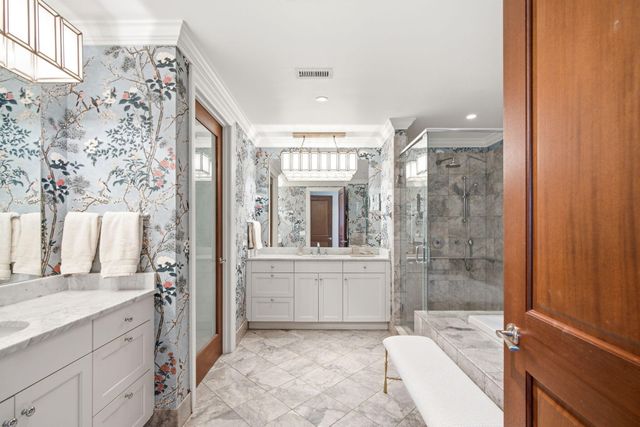 2 Laurens Street Unit 1d, Charleston, SC 29401