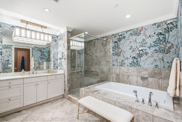 2 Laurens Street Unit 1d, Charleston, SC 29401