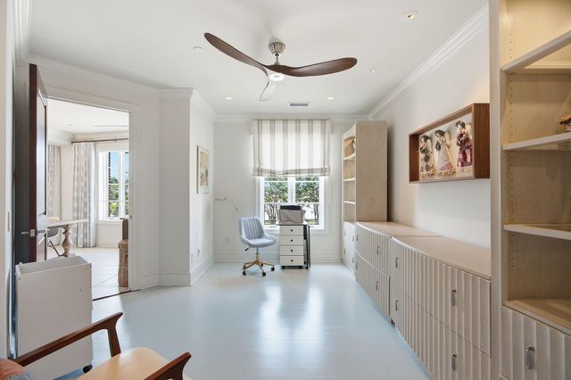2 Laurens Street Unit 1d, Charleston, SC 29401