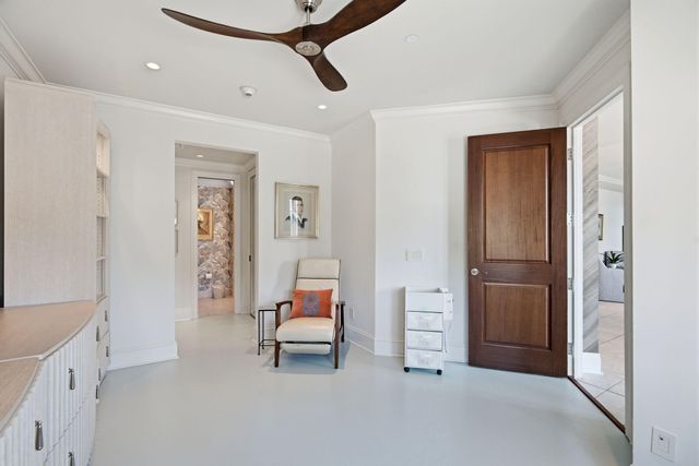 2 Laurens Street Unit 1d, Charleston, SC 29401
