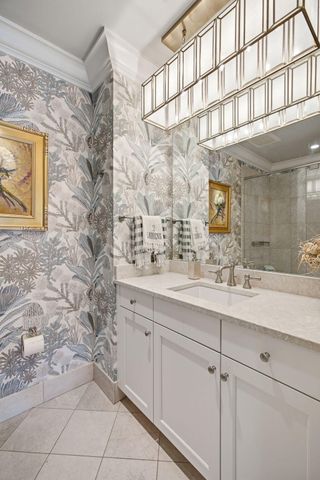 2 Laurens Street Unit 1d, Charleston, SC 29401