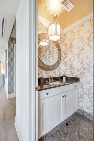 2 Laurens Street Unit 1d, Charleston, SC 29401