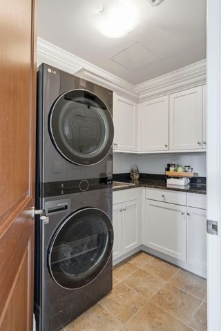 2 Laurens Street Unit 1d, Charleston, SC 29401