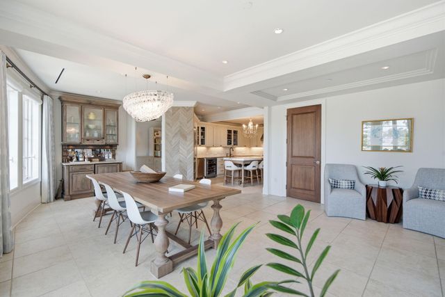 2 Laurens Street Unit 1d, Charleston, SC 29401