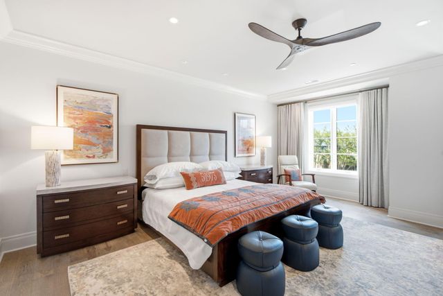 2 Laurens Street Unit 1d, Charleston, SC 29401