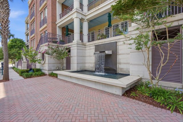 2 Laurens Street Unit 1d, Charleston, SC 29401
