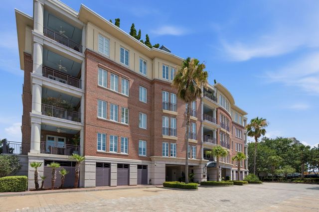 2 Laurens Street Unit 1d, Charleston, SC 29401
