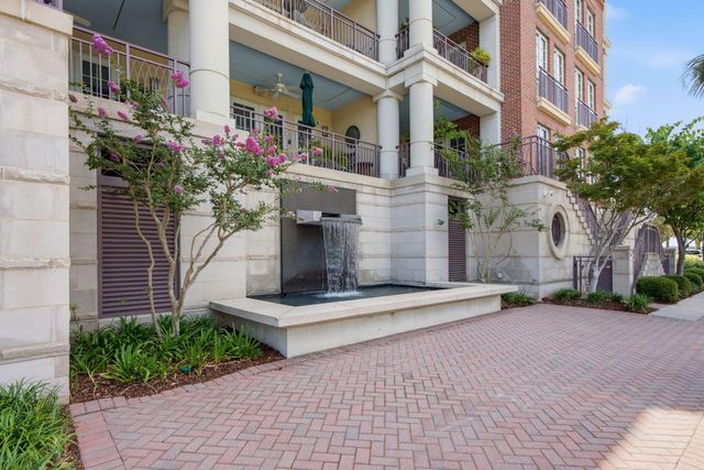 2 Laurens Street Unit 1d, Charleston, SC 29401