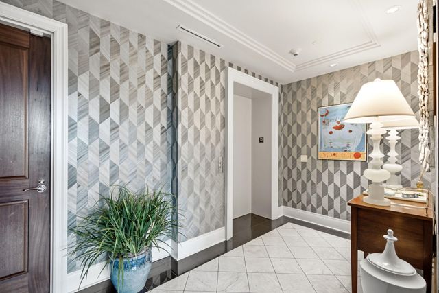 2 Laurens Street Unit 1d, Charleston, SC 29401