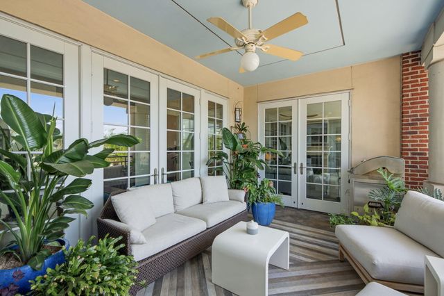 2 Laurens Street Unit 1d, Charleston, SC 29401