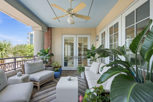 2 Laurens Street Unit 1d, Charleston, SC 29401