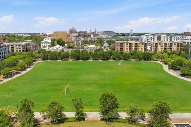 2 Laurens Street Unit 1d, Charleston, SC 29401