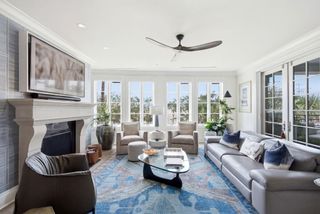 2 Laurens Street Unit 1d, Charleston, SC 29401