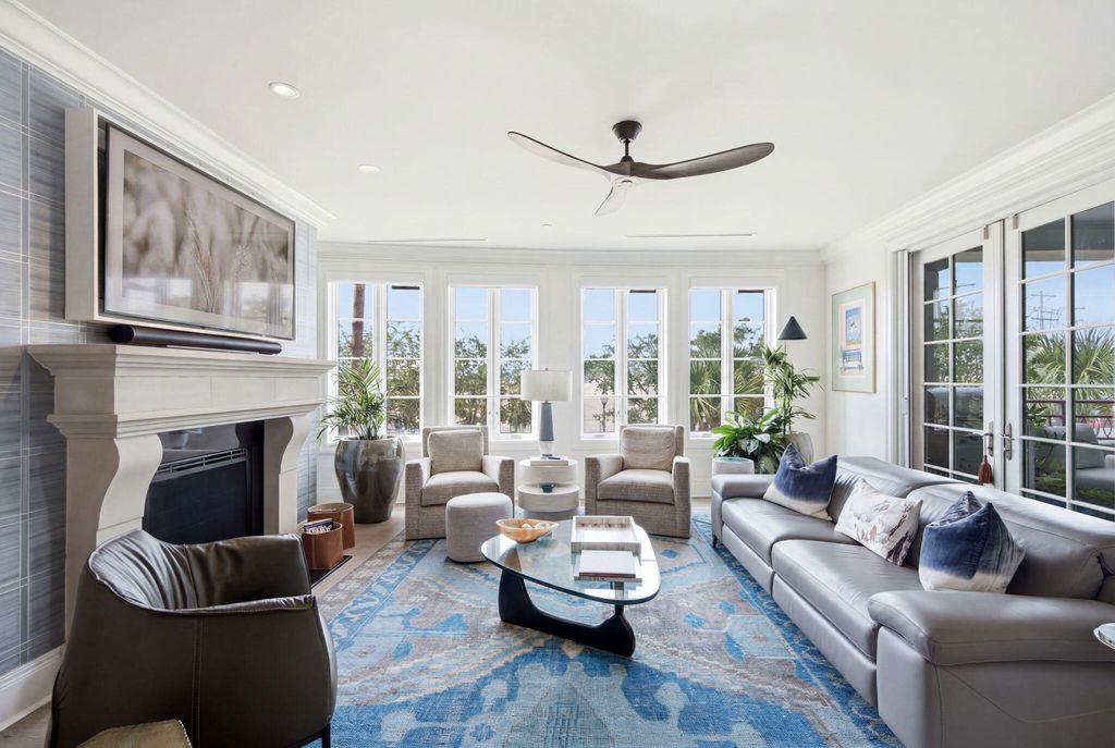 2 Laurens Street Unit 1d, Charleston, SC 29401