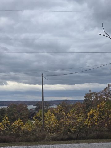 0 Overlook Trl, Stewart, TN 37175