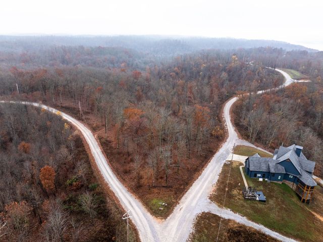 0 Overlook Trl, Stewart, TN 37175