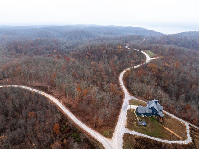 0 Overlook Trl, Stewart, TN 37175