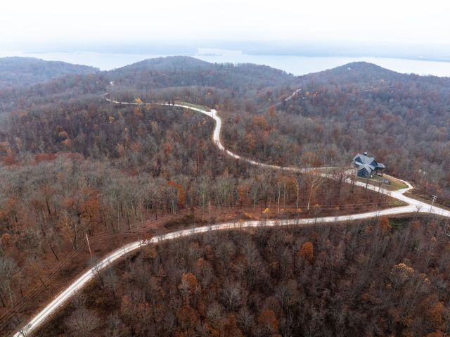 0 Overlook Trl, Stewart, TN 37175