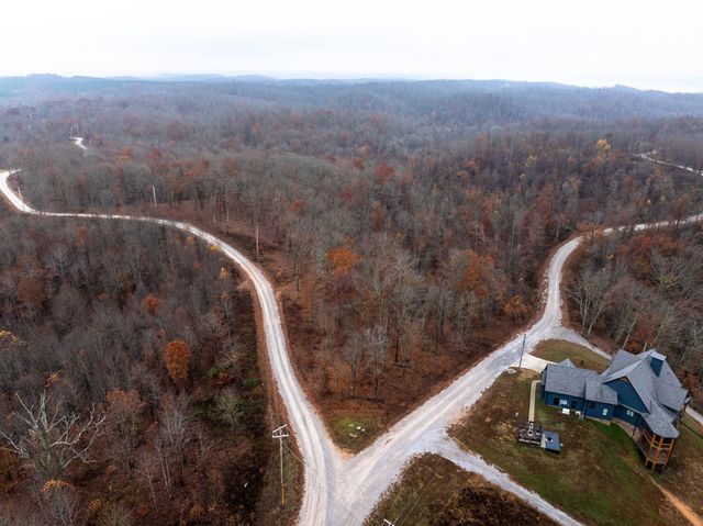 0 Overlook Trl, Stewart, TN 37175