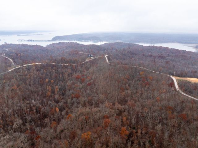 0 Overlook Trl, Stewart, TN 37175