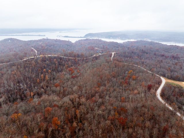 0 Overlook Trl, Stewart, TN 37175