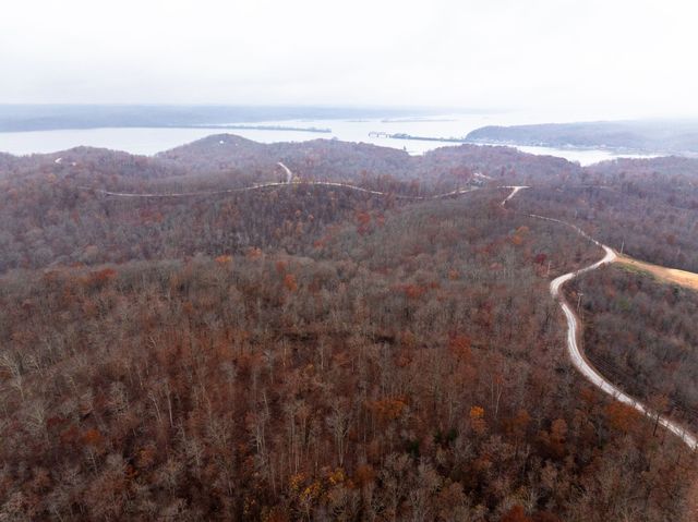 0 Overlook Trl, Stewart, TN 37175