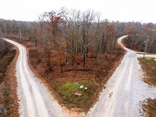 0 Overlook Trl, Stewart, TN 37175
