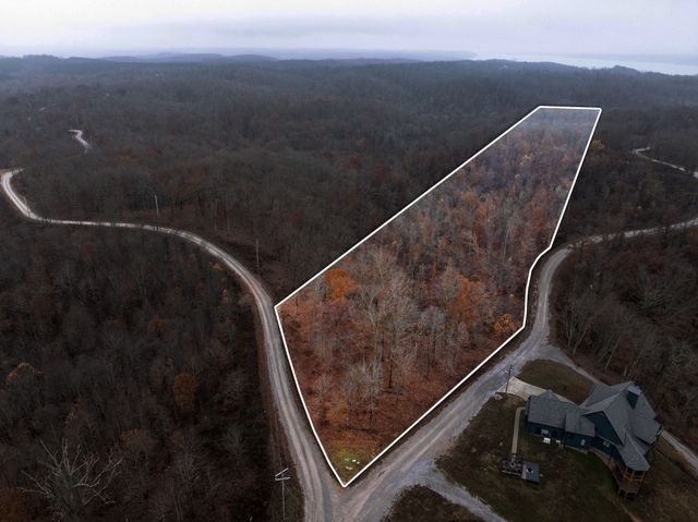 0 Overlook Trl, Stewart, TN 37175