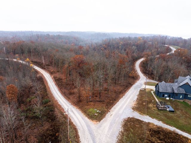 0 Overlook Trl, Stewart, TN 37175