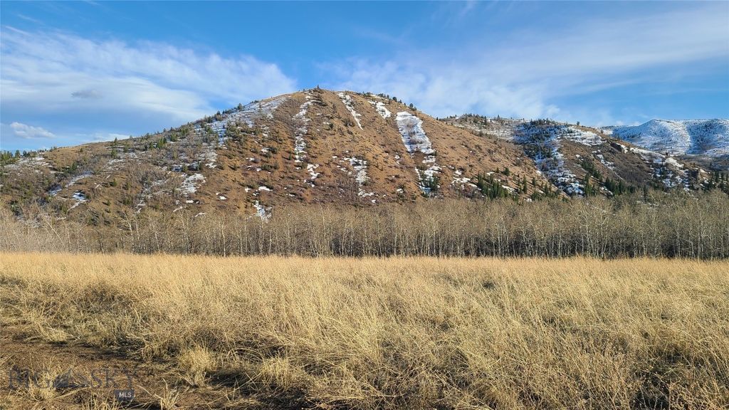101 Bear Paw Trail, Anaconda, MT 59711 — photo 3