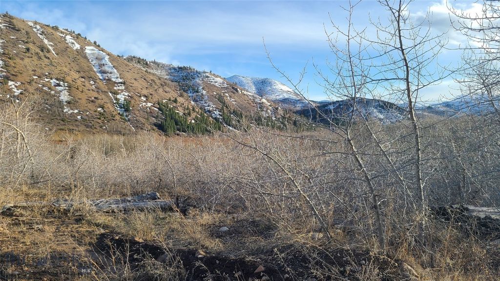 101 Bear Paw Trail, Anaconda, MT 59711 — photo 4