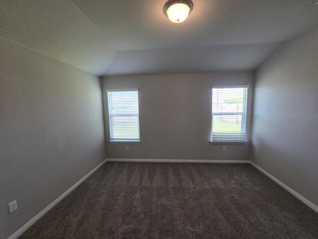 5100 Stockton LN, Del Valle, TX 78617