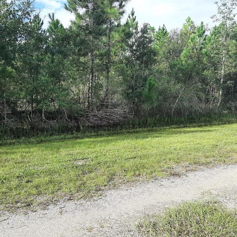 1013 PORTULACA DRIVE, Indian Lake Estates, FL 33855