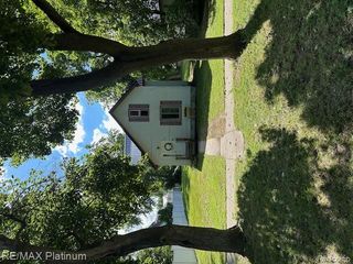 409 S Cherry Street, Kalkaska, MI 49646